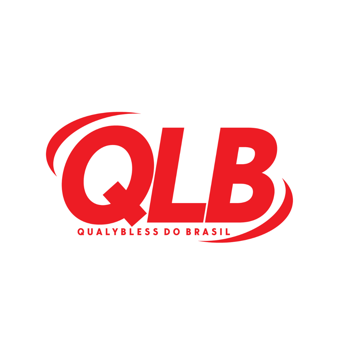 QLB