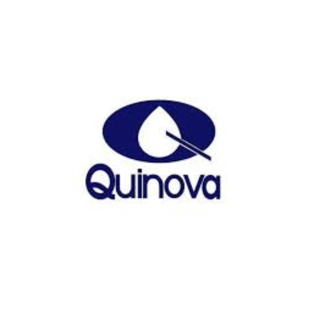 Quinova