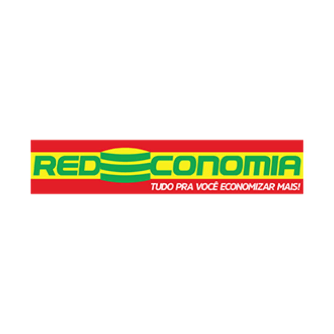 Rede Economica