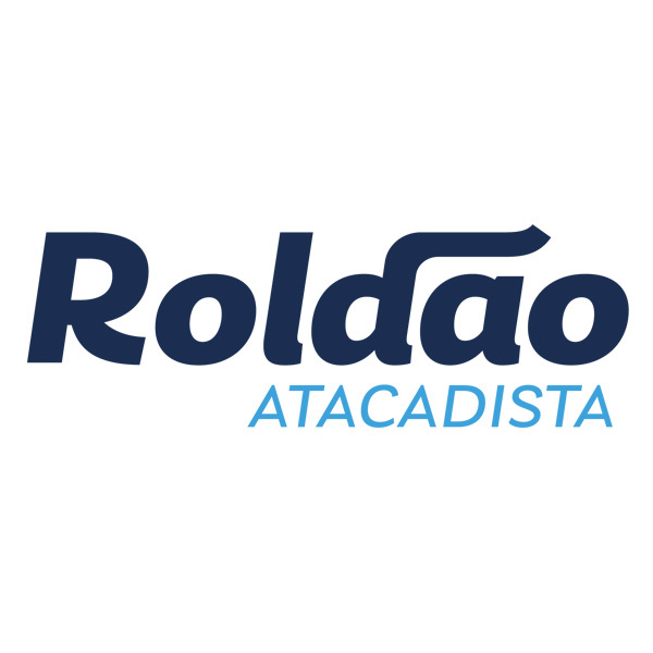 Roldao