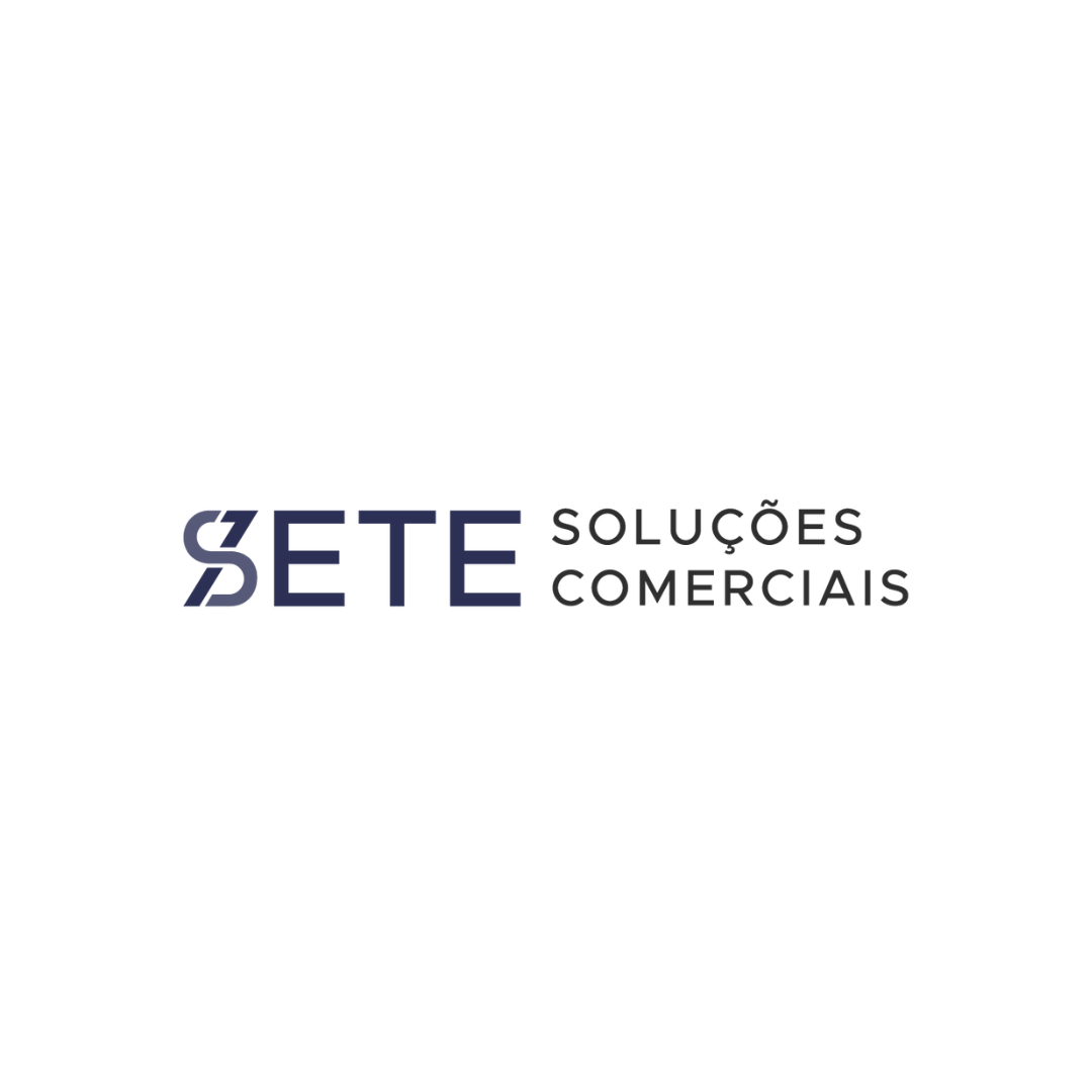 Sete Soluções