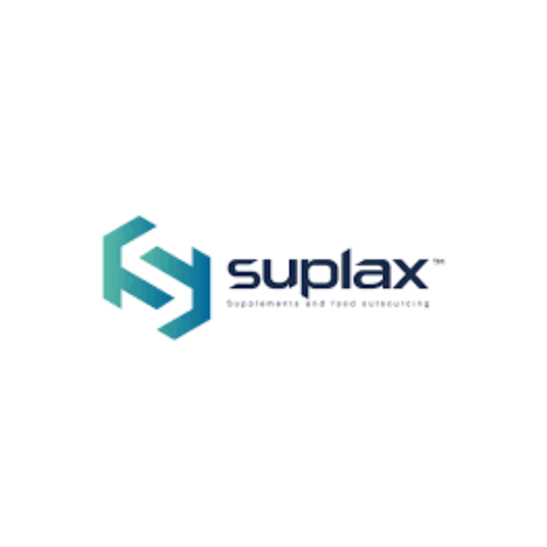 Suplax