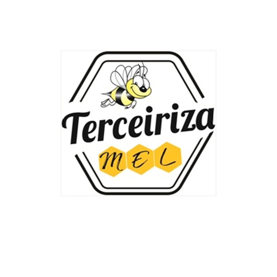 Terceiriza-Mel