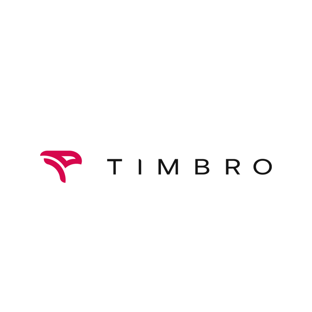 Timbro