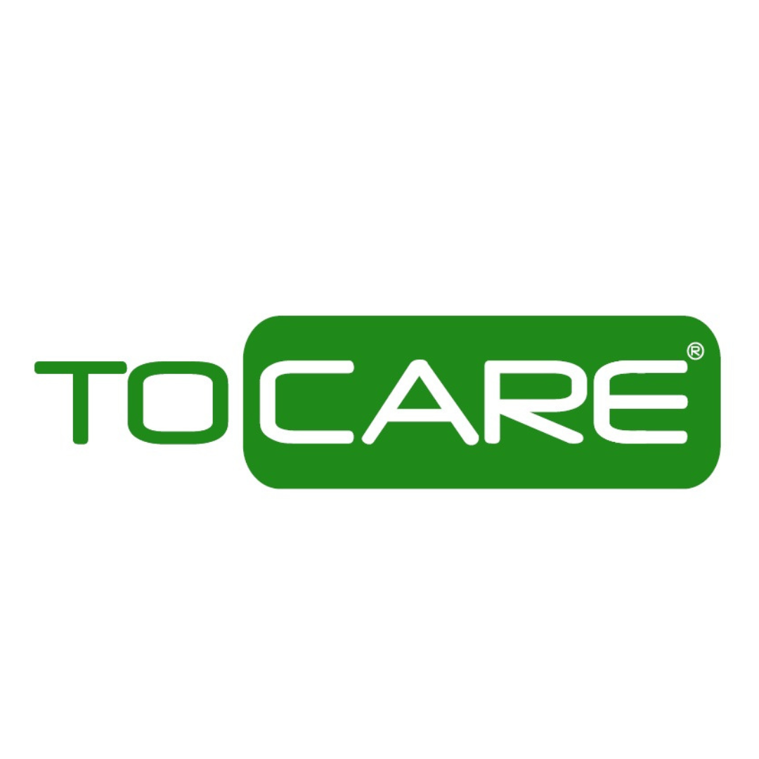 Tocare