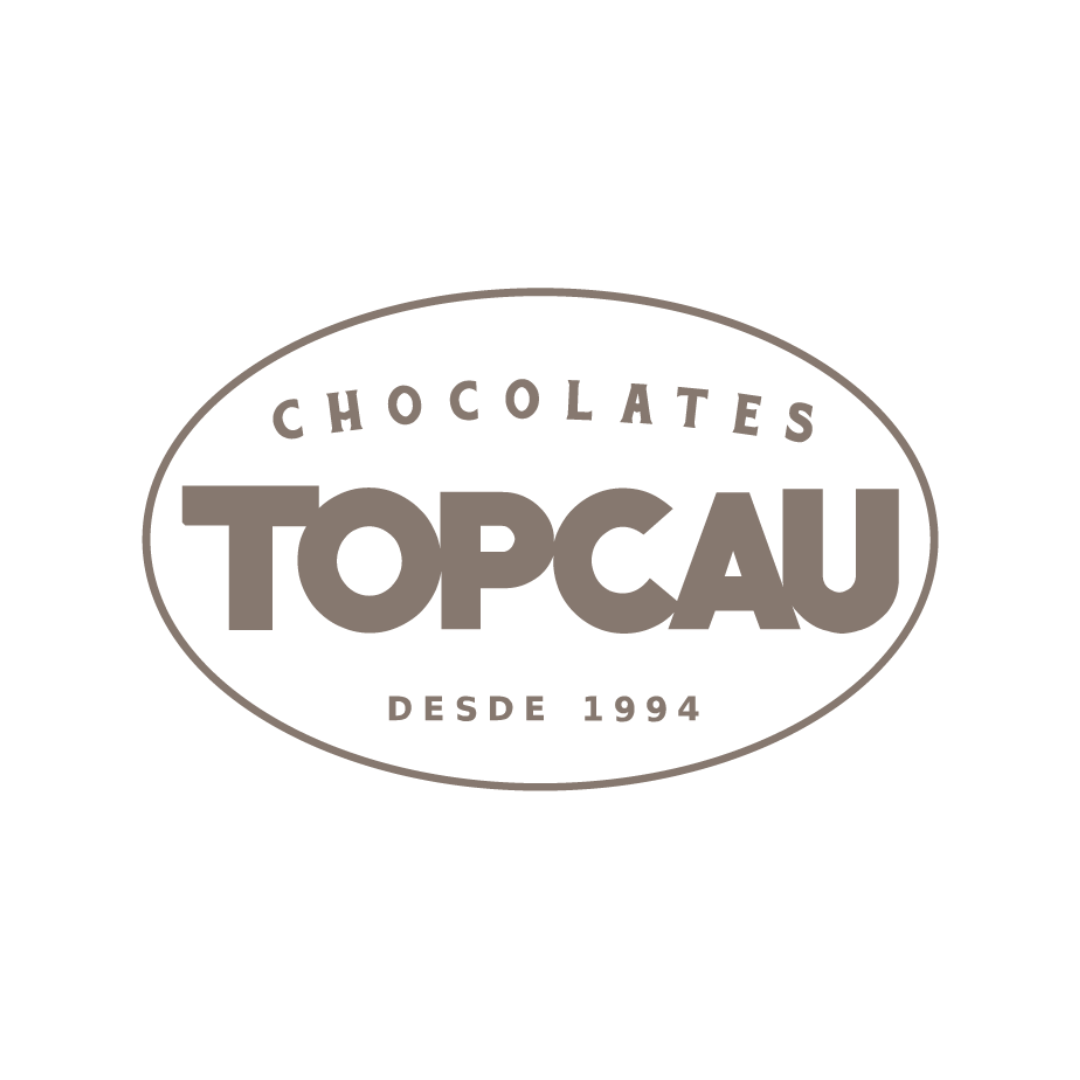 Topcau