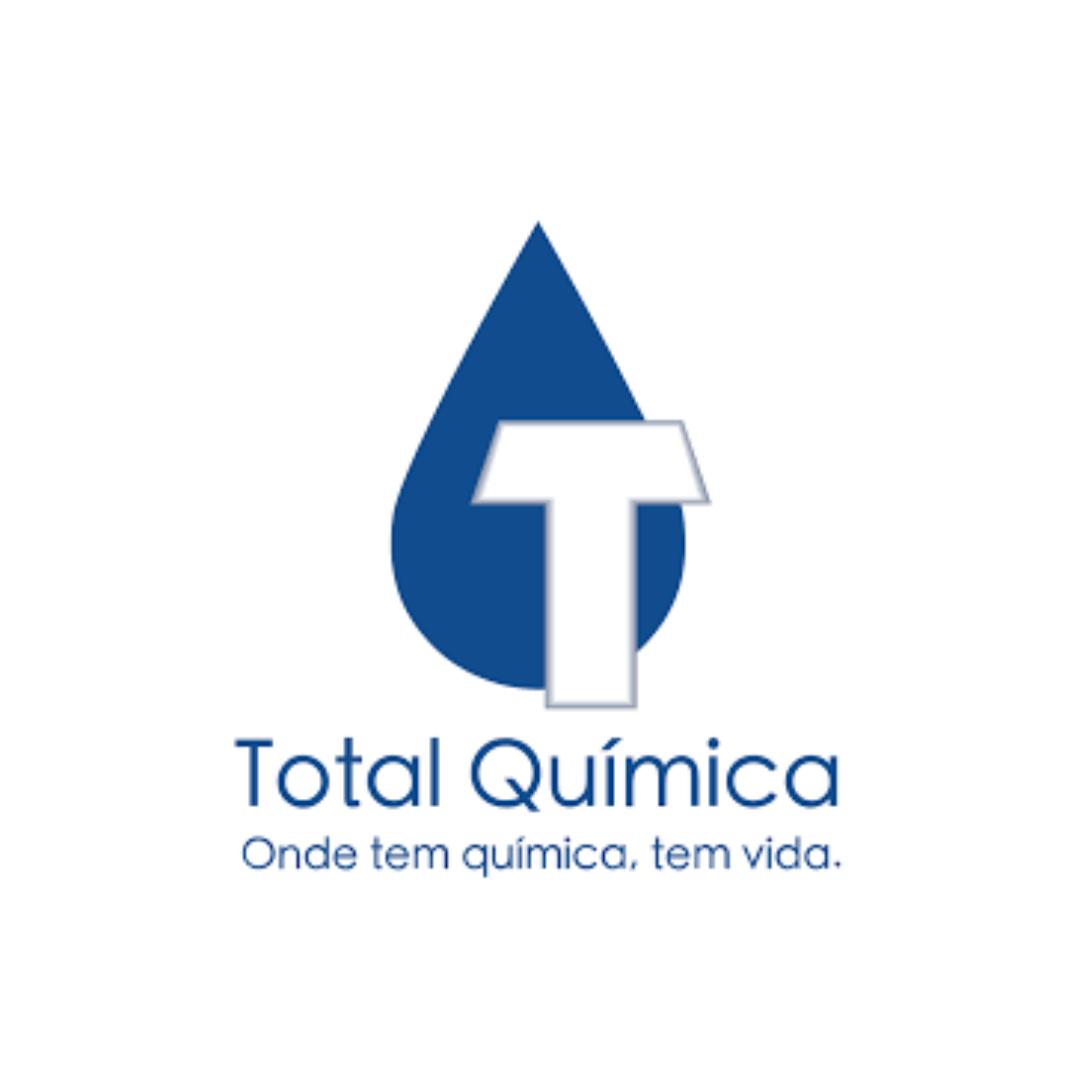 Total Quimica