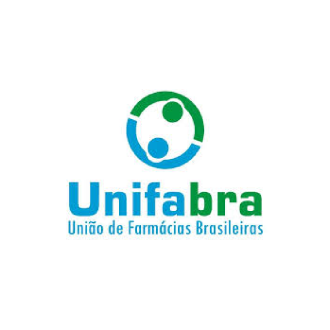 Unifabra