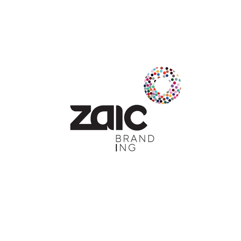 Zaic