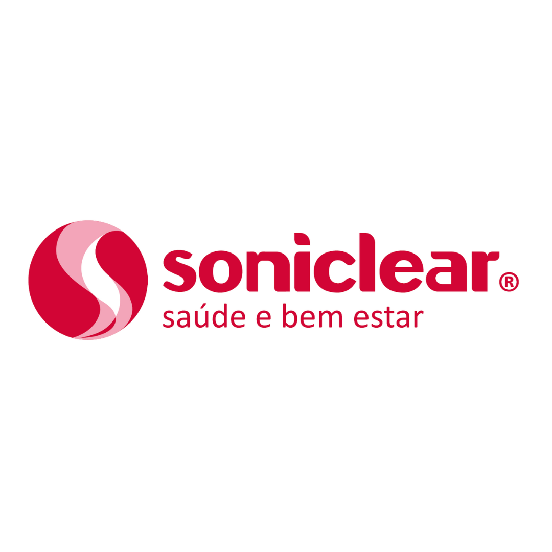 soniclear