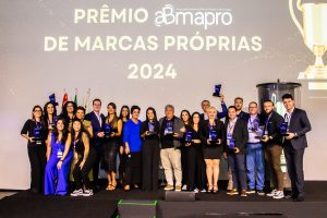 Read more about the article Confira como foi a SIMP 2024