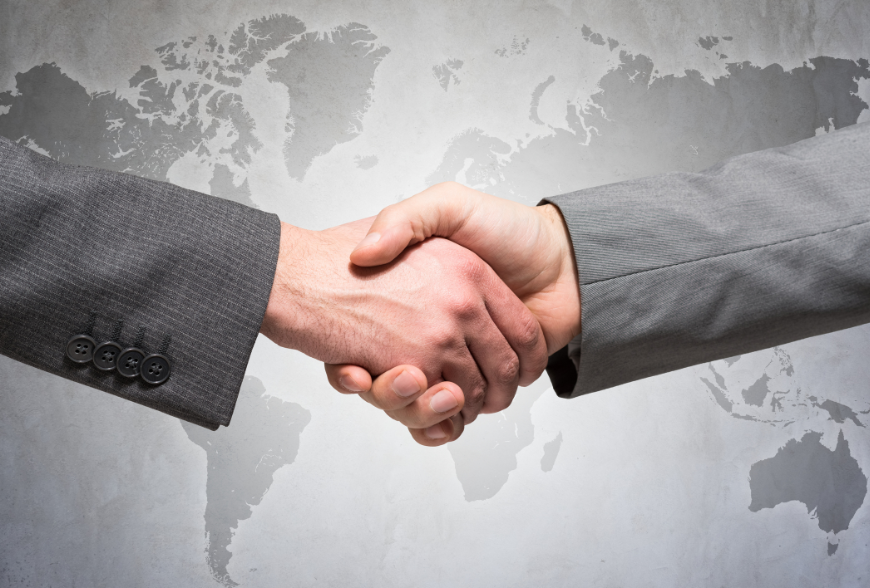 Read more about the article Oportunidades e Desafios da Exportação de Marcas Próprias Brasileiras para a União Europeia