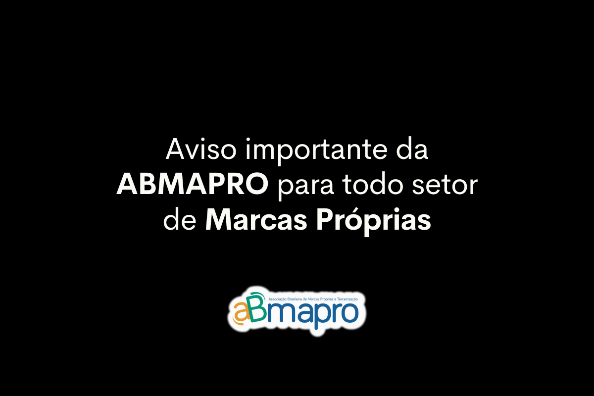 Read more about the article Aviso ABMAPRO – 13 DE AGOSTO DE 2025