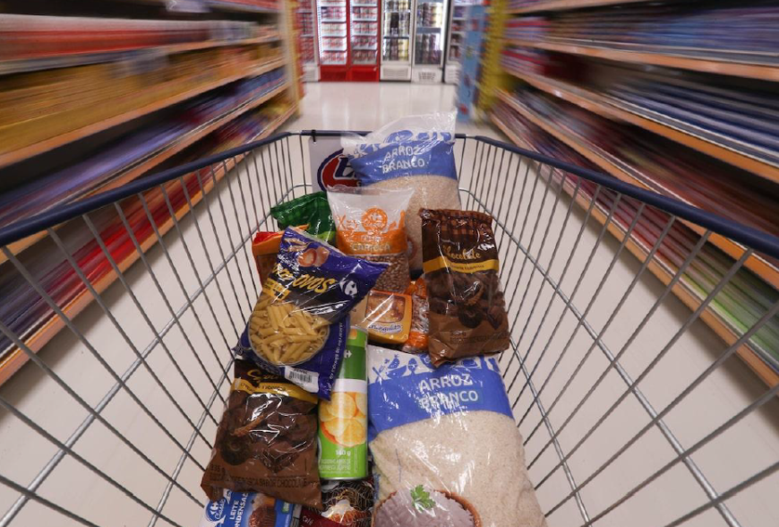 Read more about the article Venda de itens com Marca Própria pode chegar a R$ 153 bi em 2025