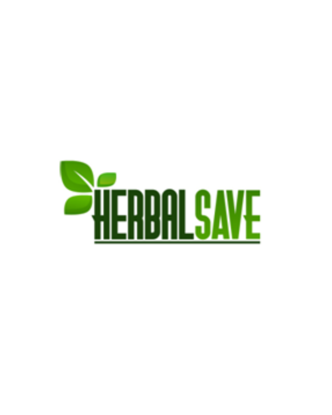 herbalSave