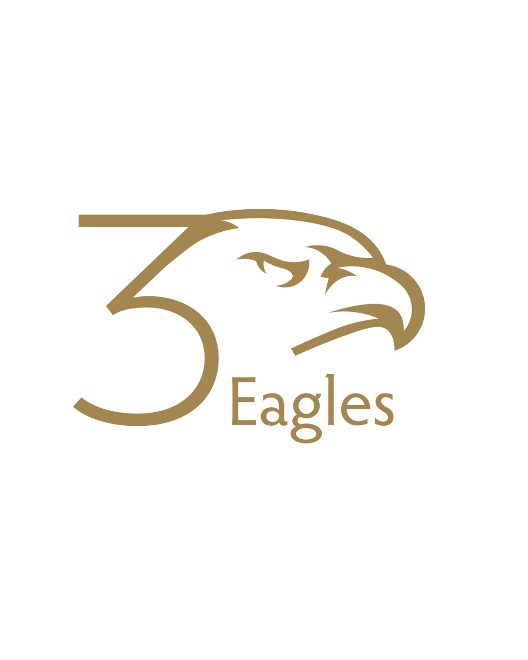 3Eagles