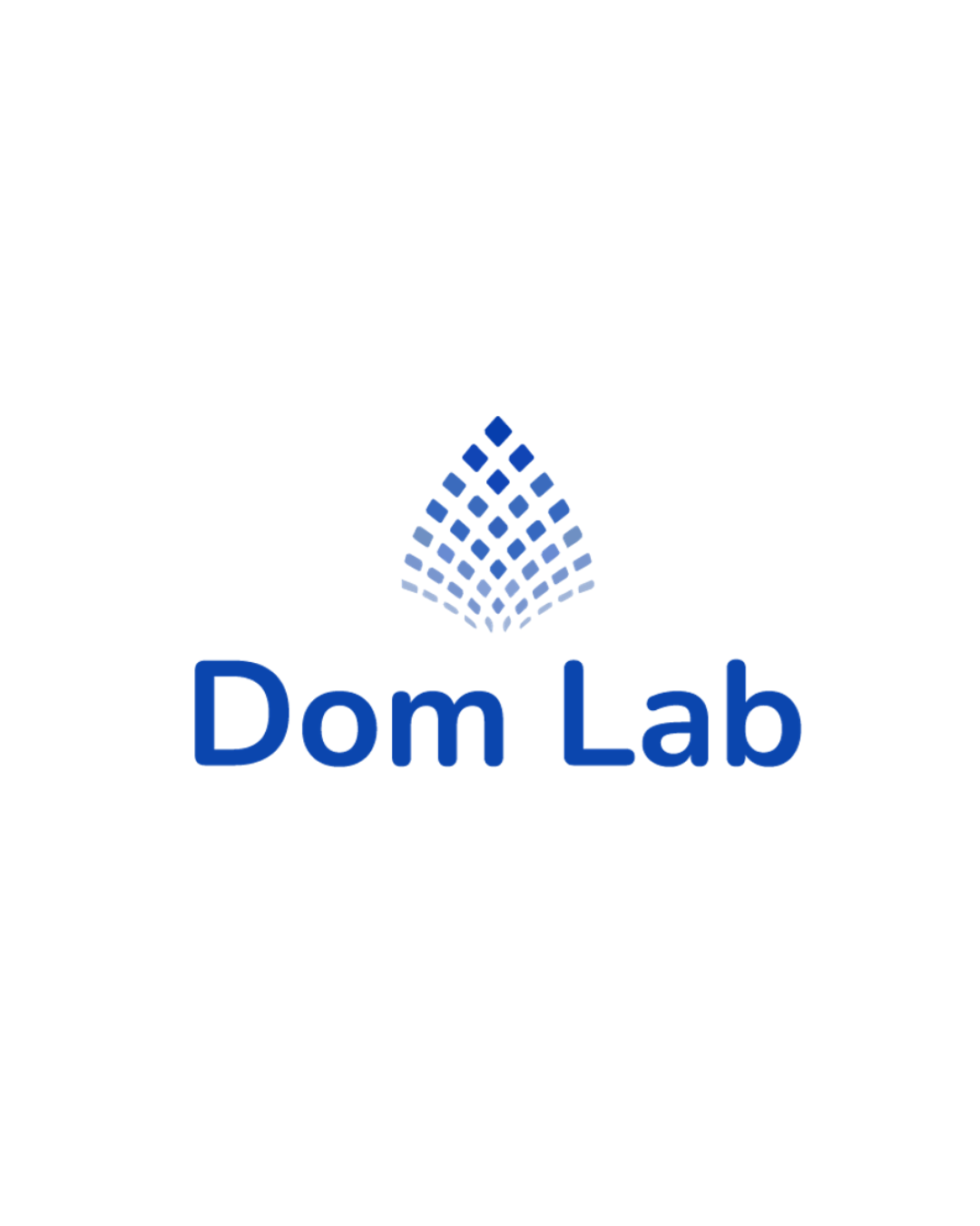 Dom Lab