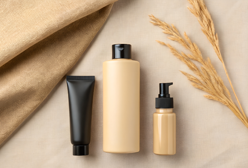 No momento, você está visualizando Marcas Próprias: o novo protagonismo no varejo brasileiro