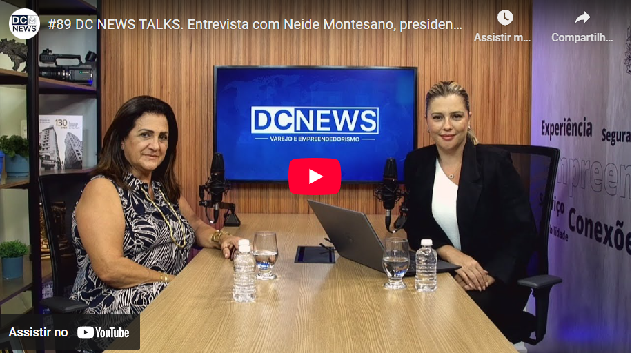 Leia mais sobre o artigo Neide, da ABMAPRO: “Marca Própria é única saída para margem do atacarejo voltar aos 20%”