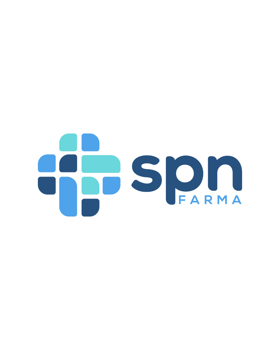 spn farma