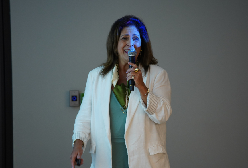 Leia mais sobre o artigo Pós Imersão Europeia de Marcas Próprias 2026