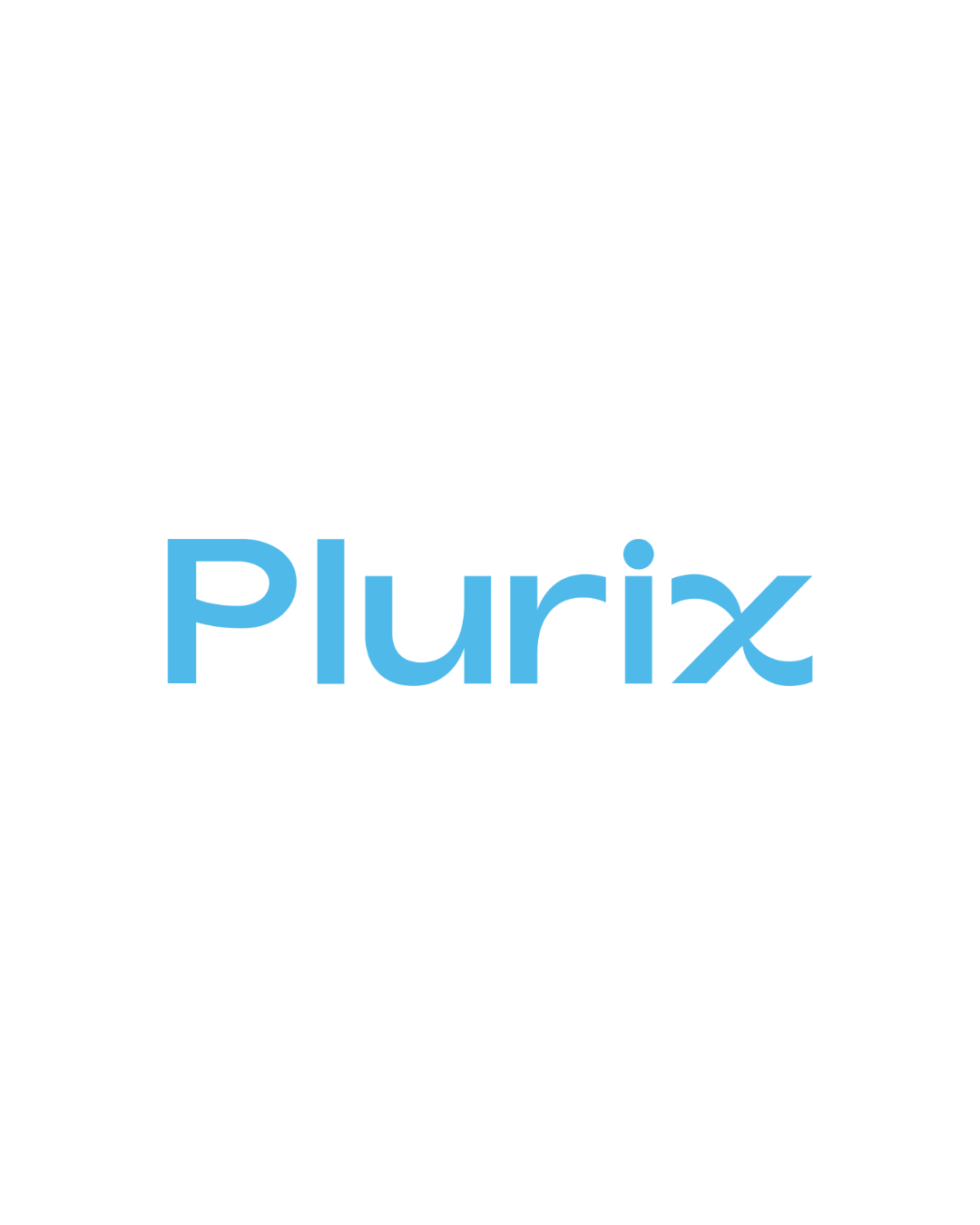 Plurix