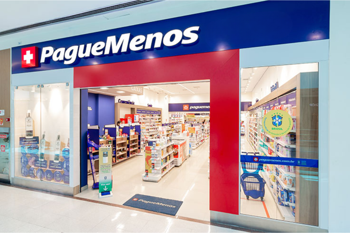 No momento, você está visualizando Estratégia e Eficiência: Pague Menos Otimiza Portfólio de Marcas Próprias para Alavancar Rentabilidade