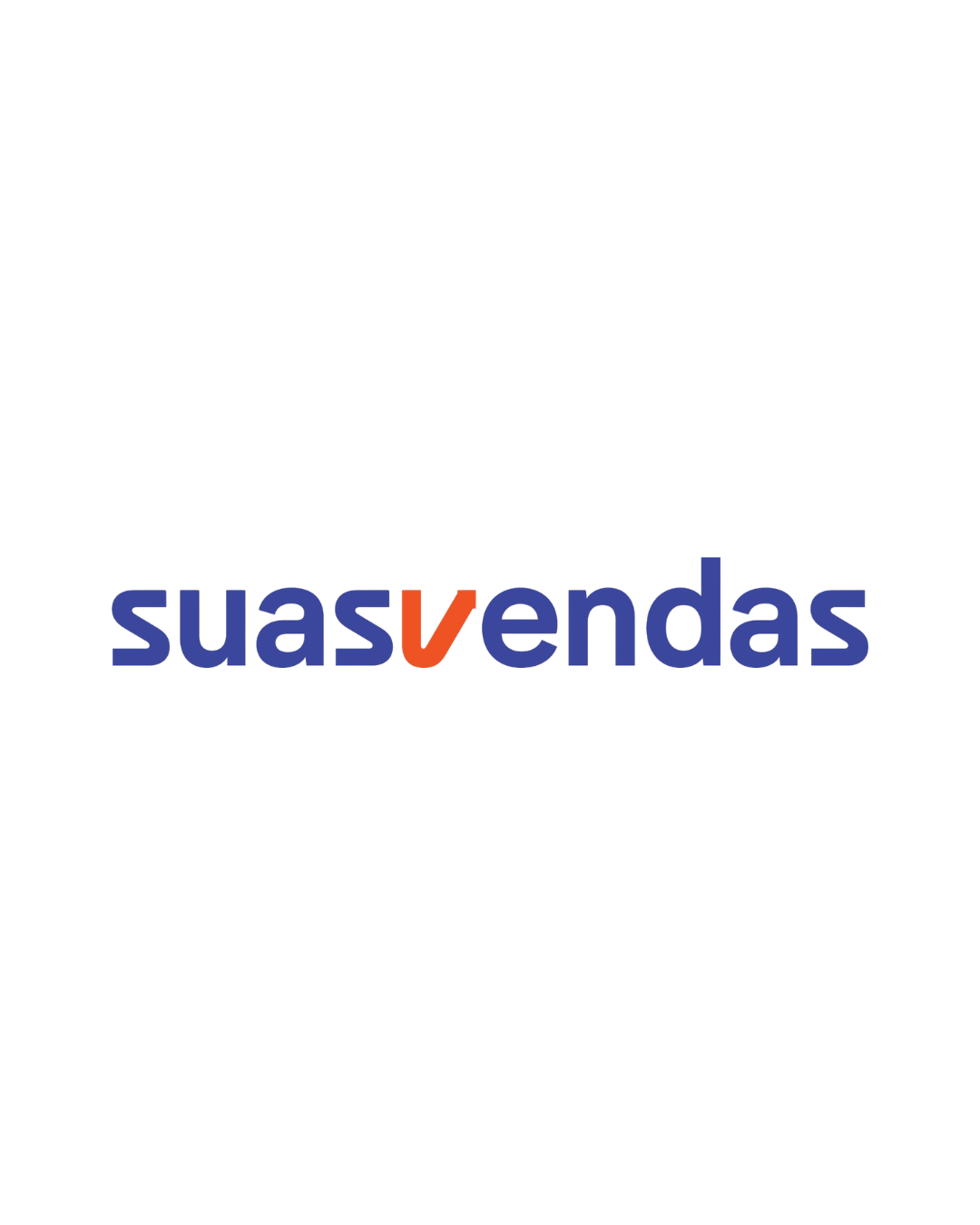 suasvendas