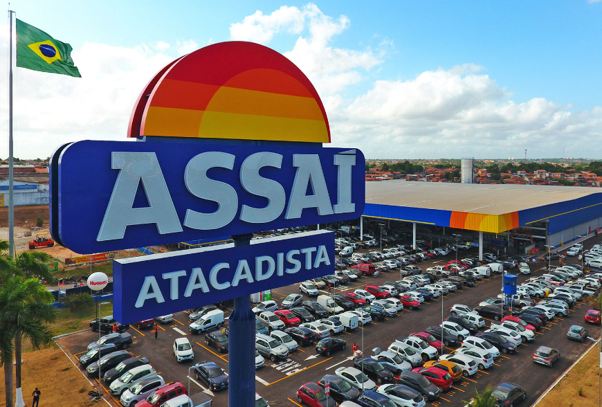 No momento, você está visualizando Mudança no consumo acelera estratégia de Marcas Próprias no Assaí