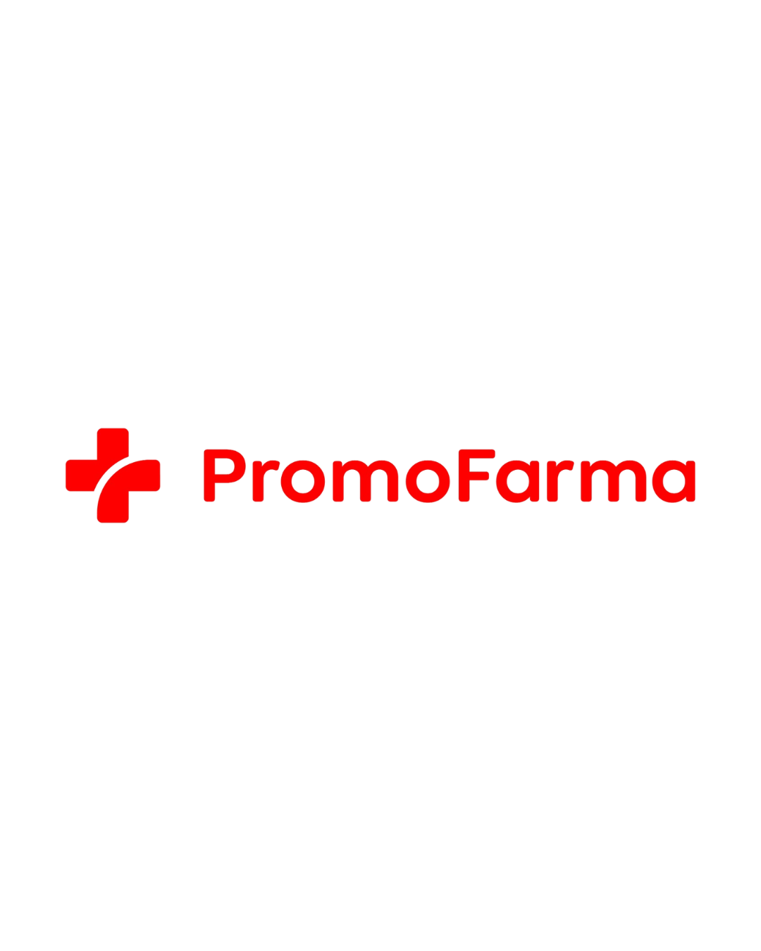 PromoFarma (1)