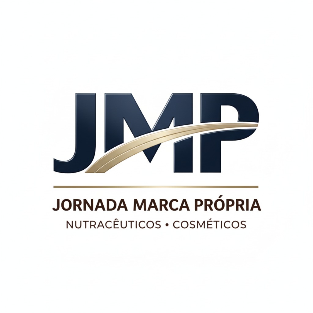 JMP