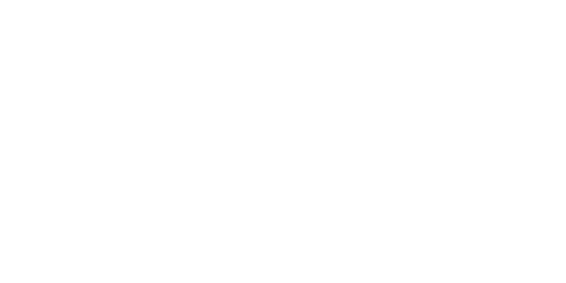 Design sem nome (15)